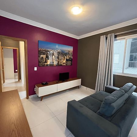 Lk Grajau 5 Appartement Belo Horizonte Buitenkant foto